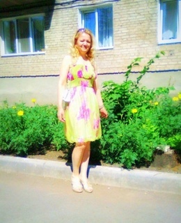 Елена — фото 3