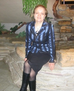 Елена — фото 2