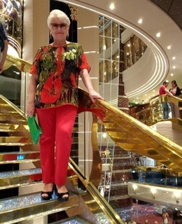 Ольга — фото 3