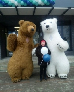 Софья — фото 2