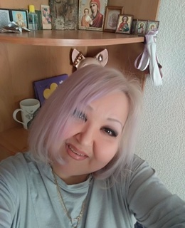 Сайора — фото 4