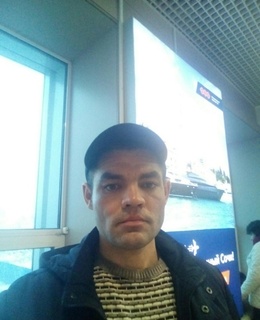 Ренат — фото 2