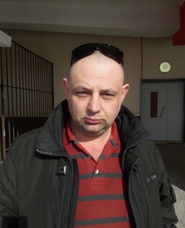 Artem — фото 3