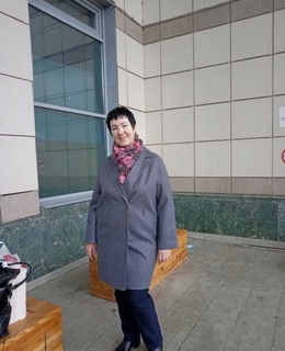 Светлана — фото 3