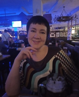 Светлана — фото 2