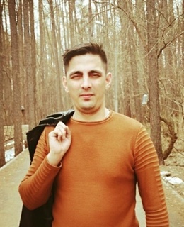 Данис — фото 3