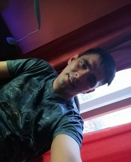 Данис — фото 2