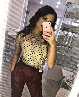 Ангелина — фото 2