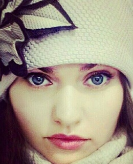 Алёна — фото 17