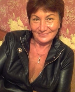 Мадина — фото 6