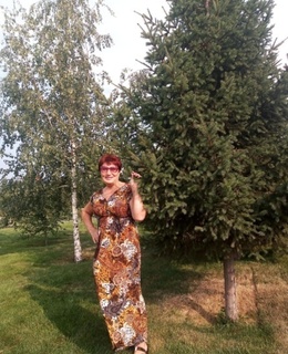 Мадина — фото 5