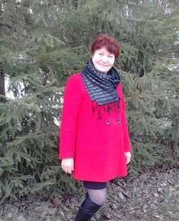 Мадина — фото 4