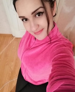 Роза — фото 2