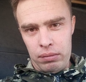 Сергей