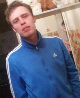 Сергей — фото 2