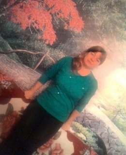 Милана — фото 6