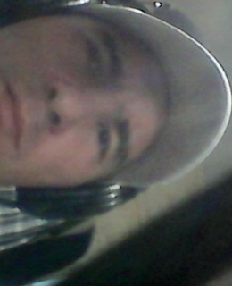 Евгений — фото 2