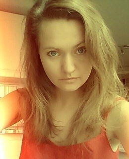 Алёна — фото 15