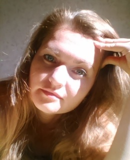 Алёна — фото 13