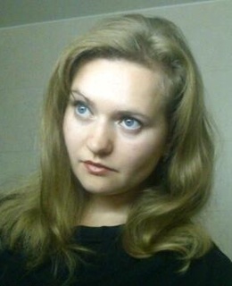 Алёна — фото 12