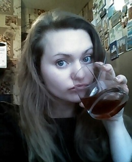 Алёна — фото 10