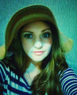 Алёна — фото 8