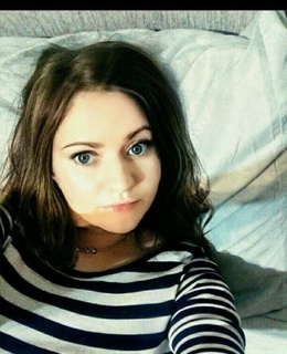 Алёна — фото 7