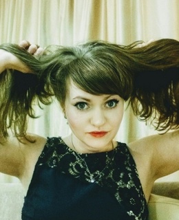 Алёна — фото 5