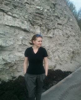 Алёна — фото 3