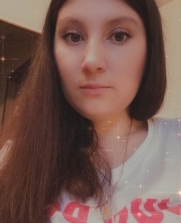 Марина — фото 5