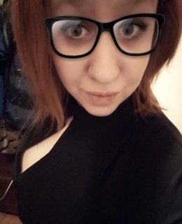 Катя — фото 4