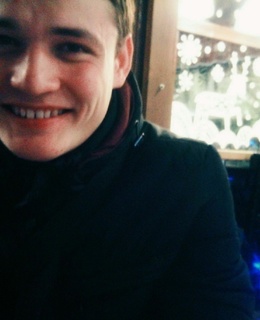 Вадим — фото 2