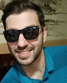 Денис — фото 2