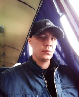 Егор — фото 3