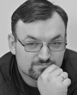 Алексей — фото 2