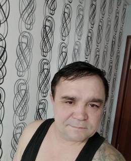 Руфат — фото 2