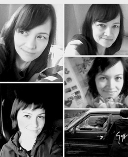 Лилия — фото 2