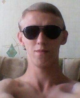 Илья Кузнецов — фото 3