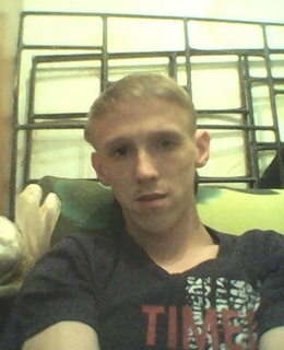 Илья Кузнецов — фото 2