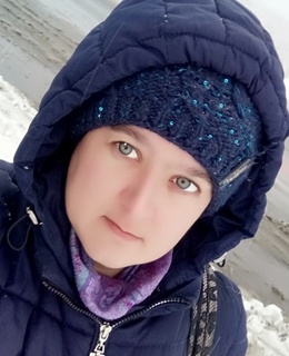 Инна — фото 3