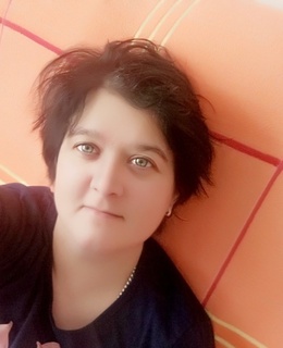 Инна — фото 2