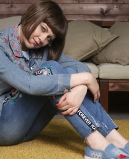 Анна — фото 3