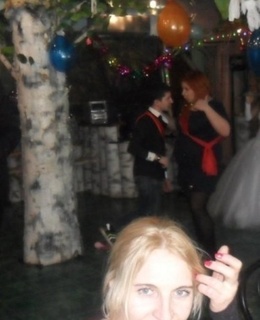 Светлана — фото 5