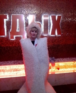 Светлана — фото 3