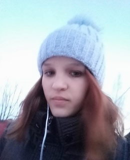 Руфина — фото 3