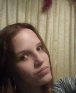 Руфина — фото 2