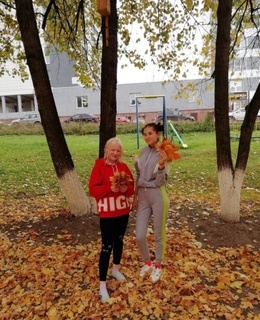 Розалина — фото 3