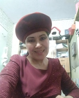 Люцина — фото 2