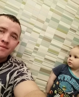 Максим — фото 4