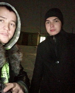 Максим — фото 3